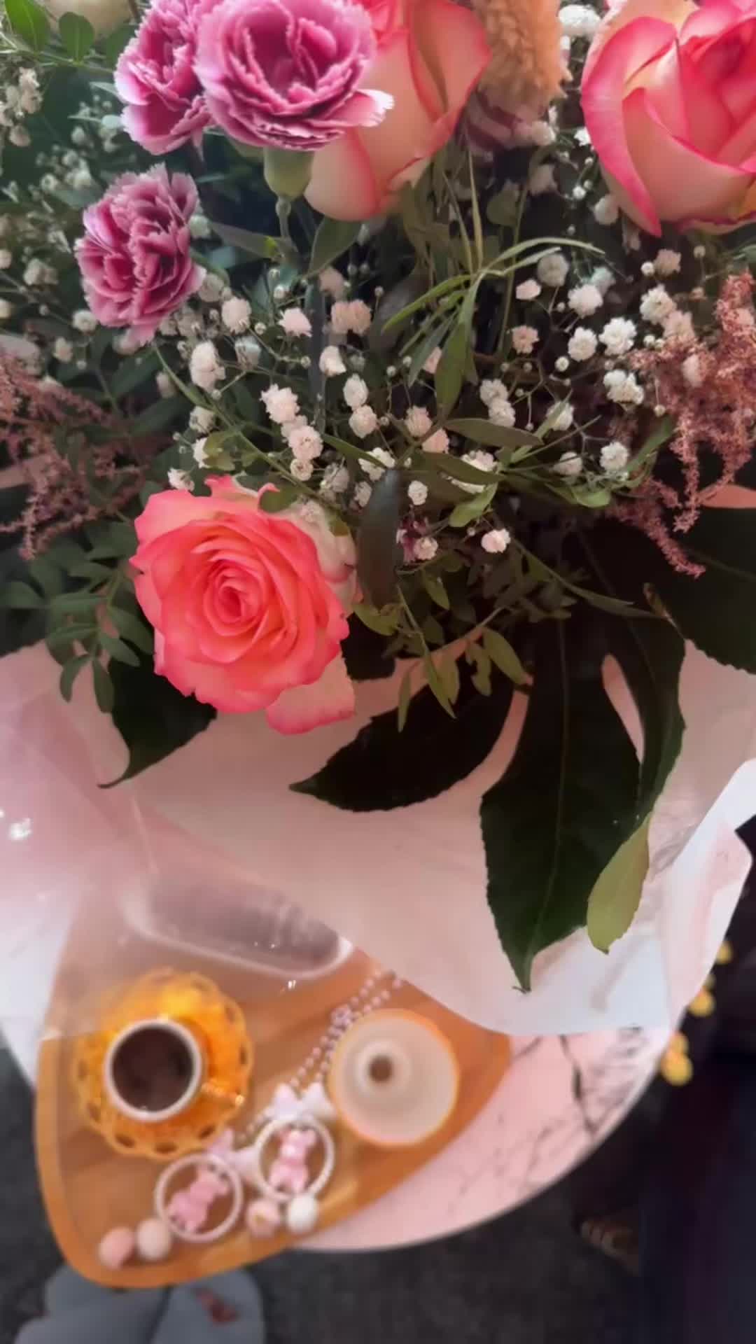@Zynap💁🏻♀️