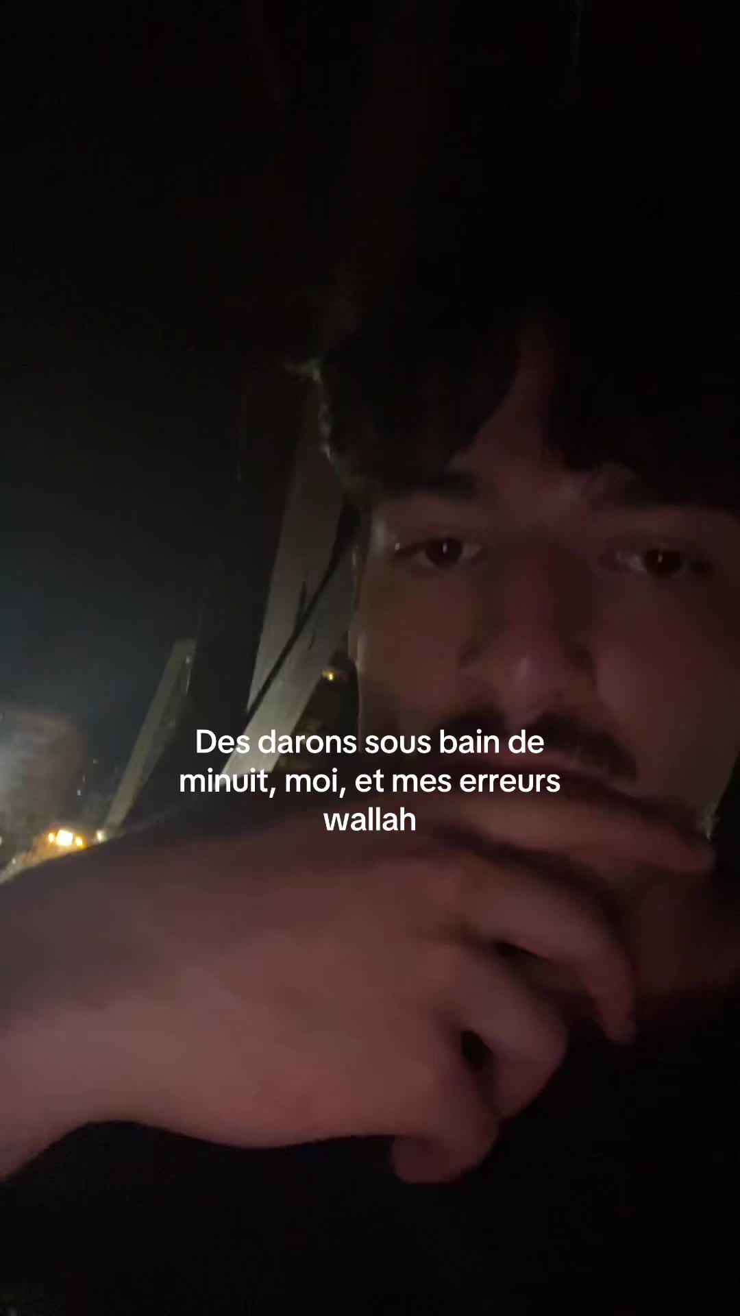 @Ilyâs