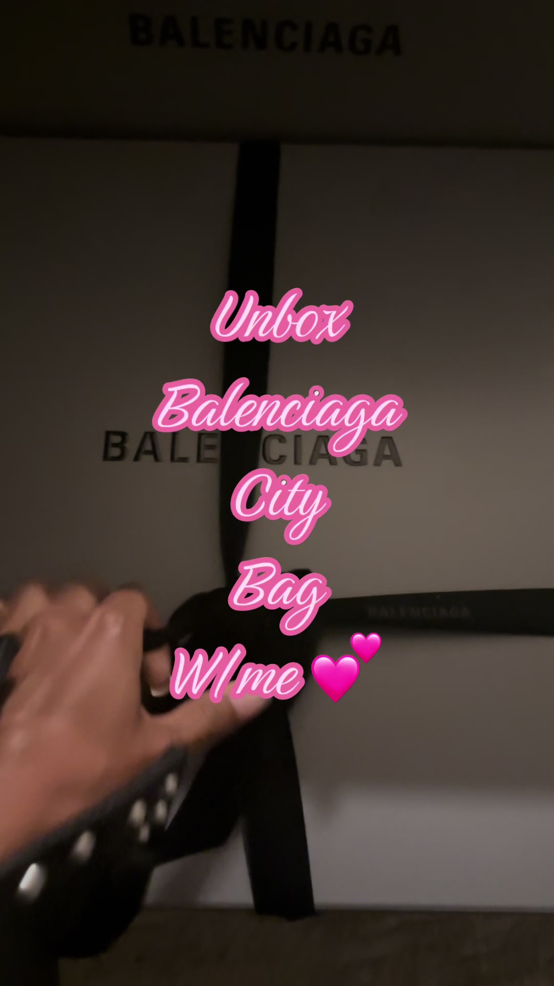 @gabriellasimonee1