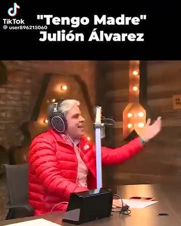 @Naielly Molina