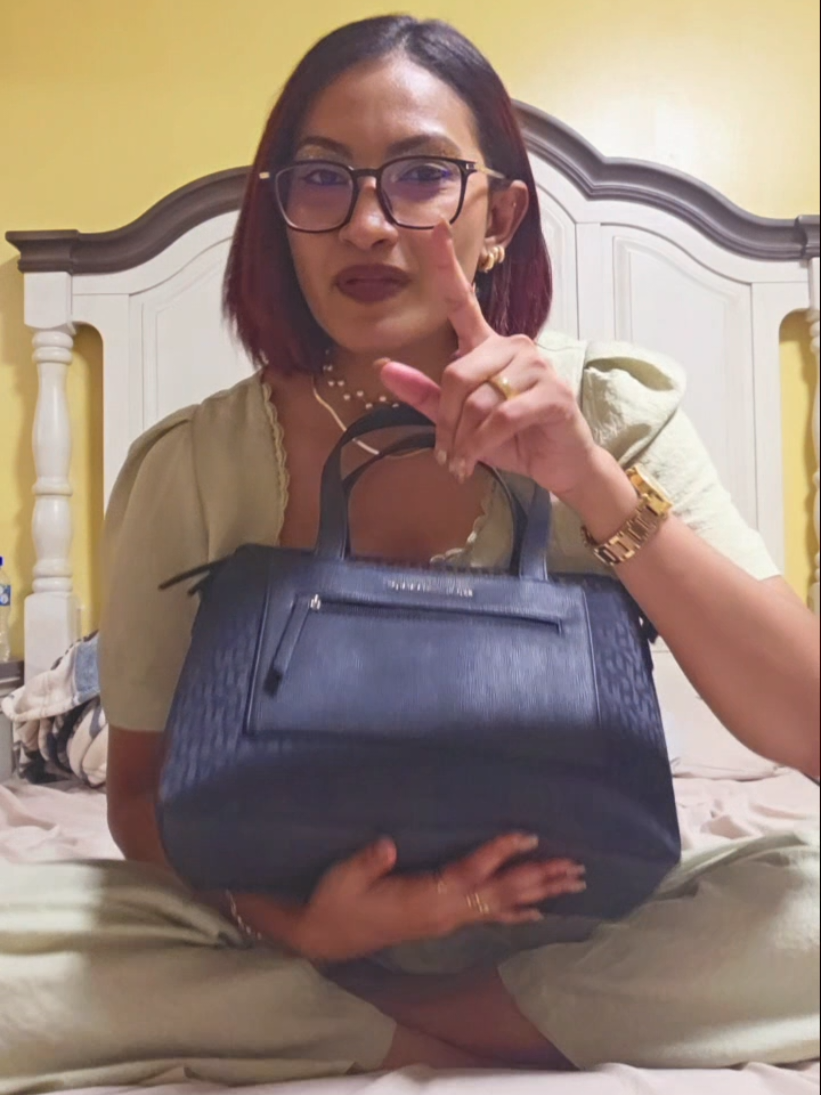 @Thehungrytoothfairy
