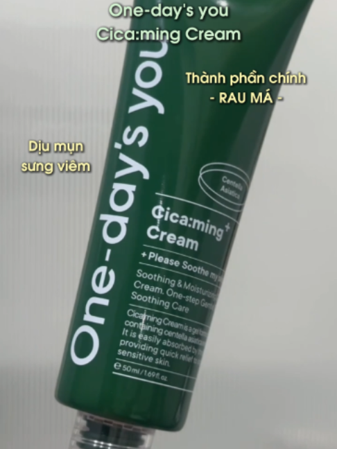 @One-day's you Vietnam