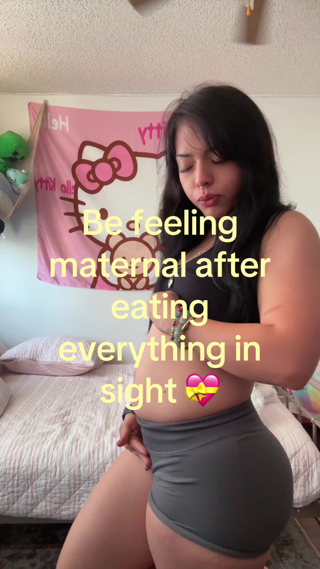 @anstarglrl