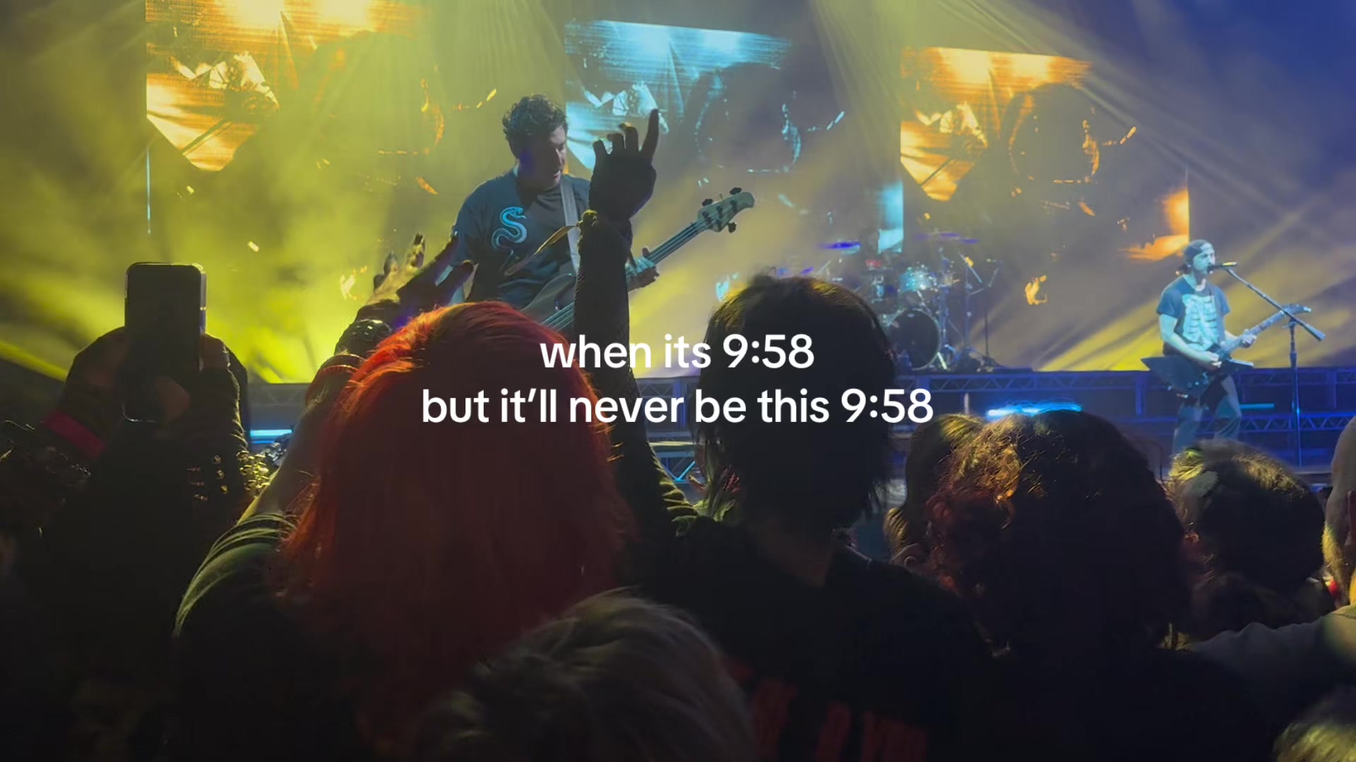 @🎸 𝖋𝖆𝖓𝖌. Ⓐ