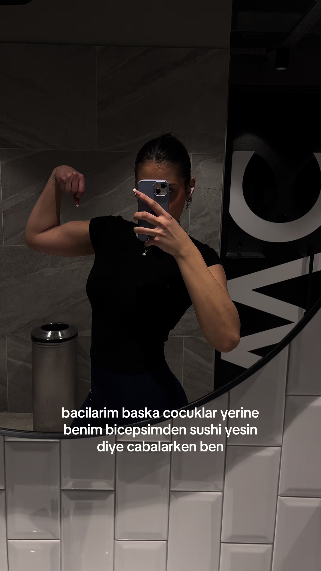 @durufitt0