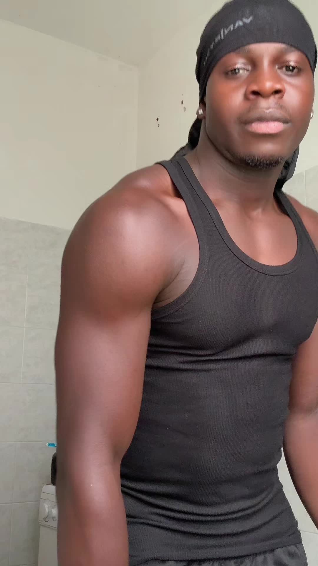 @Abdi_bance