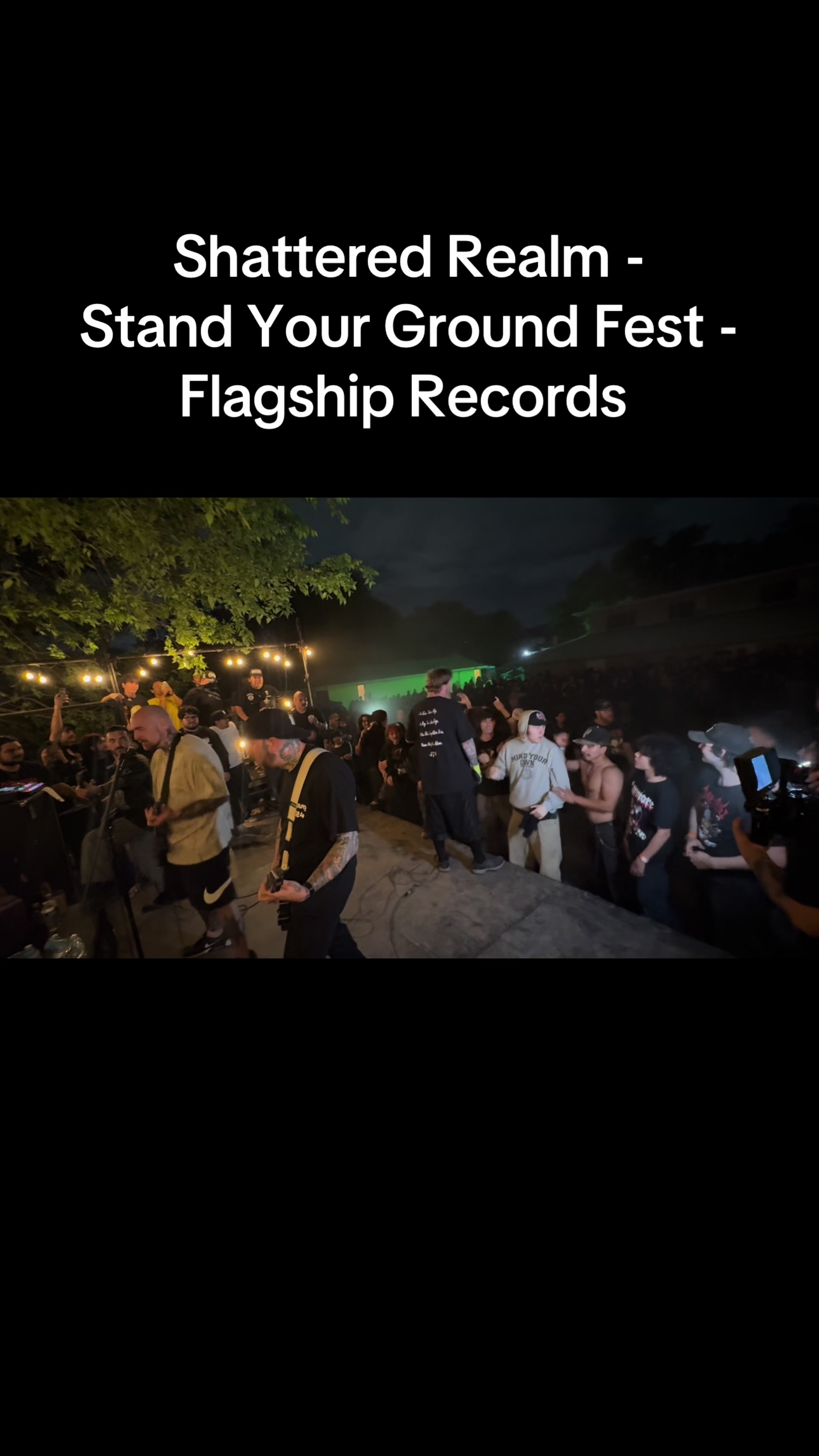 @RobsRecords