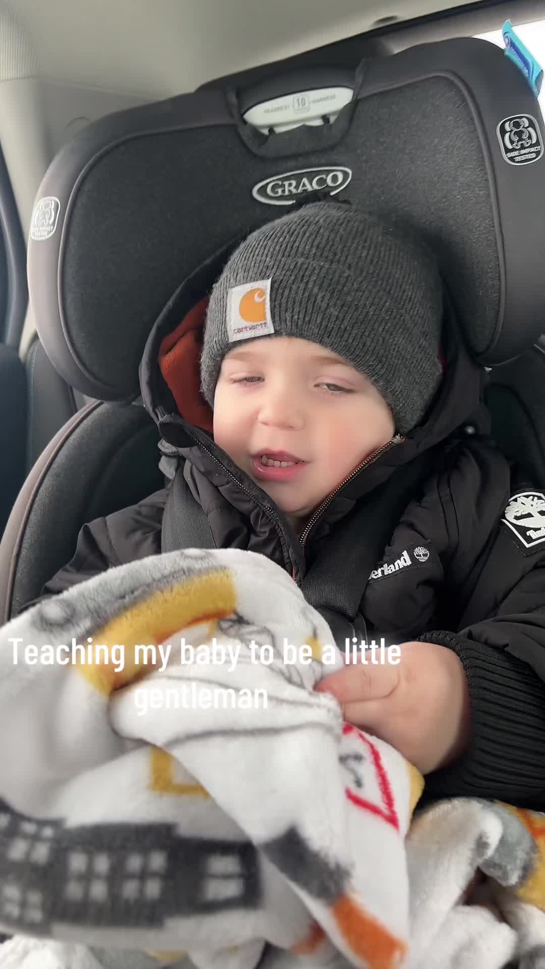 @Mama Ky