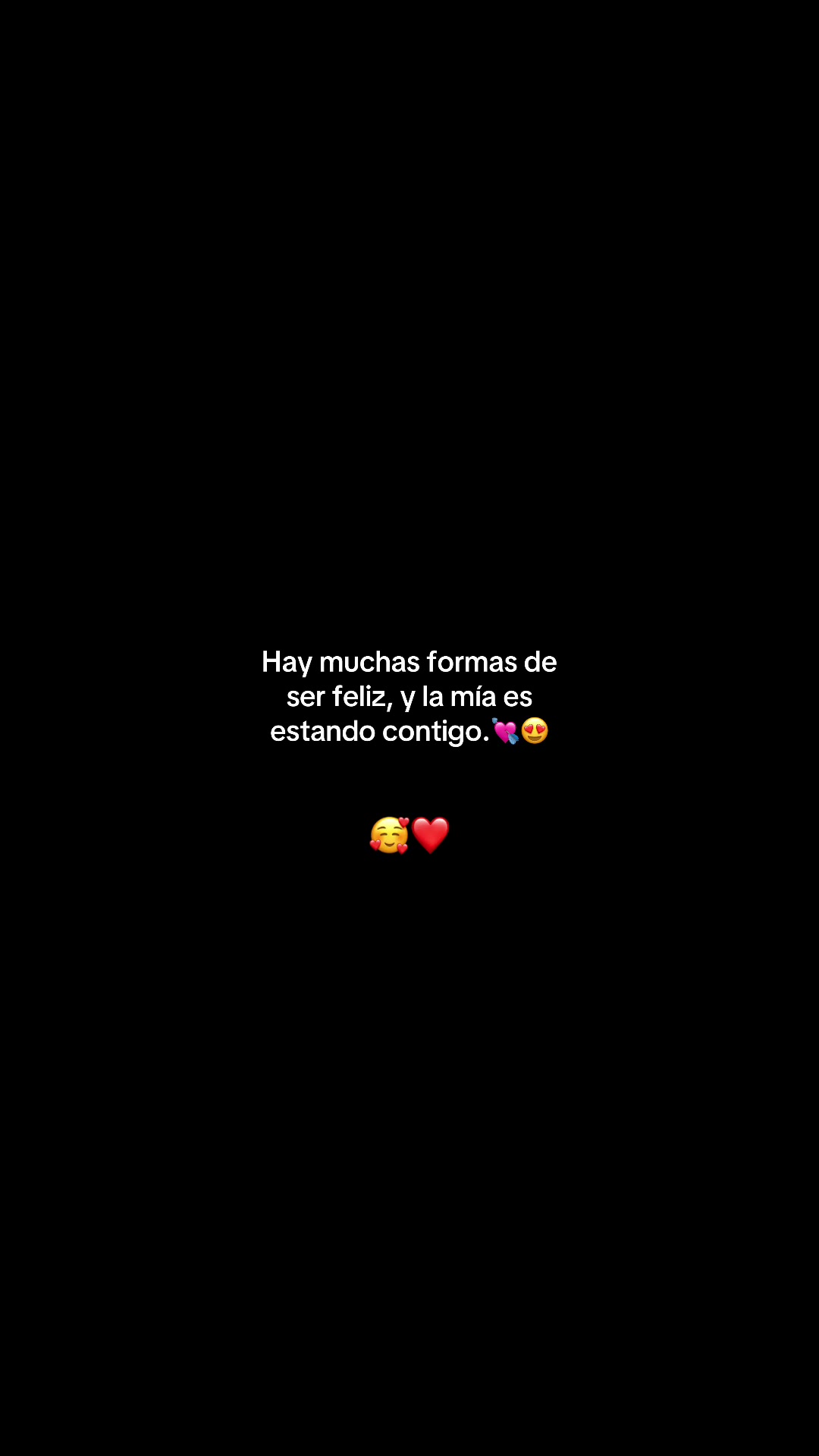 @Cangry Pdc