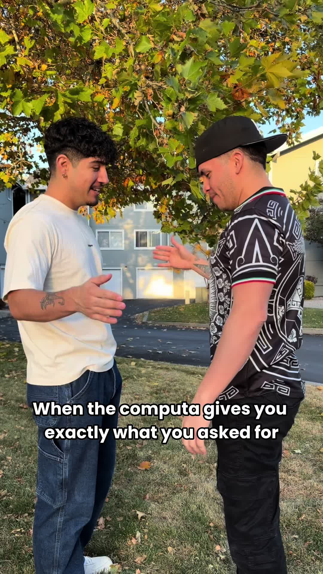 @Ivan Uchiha