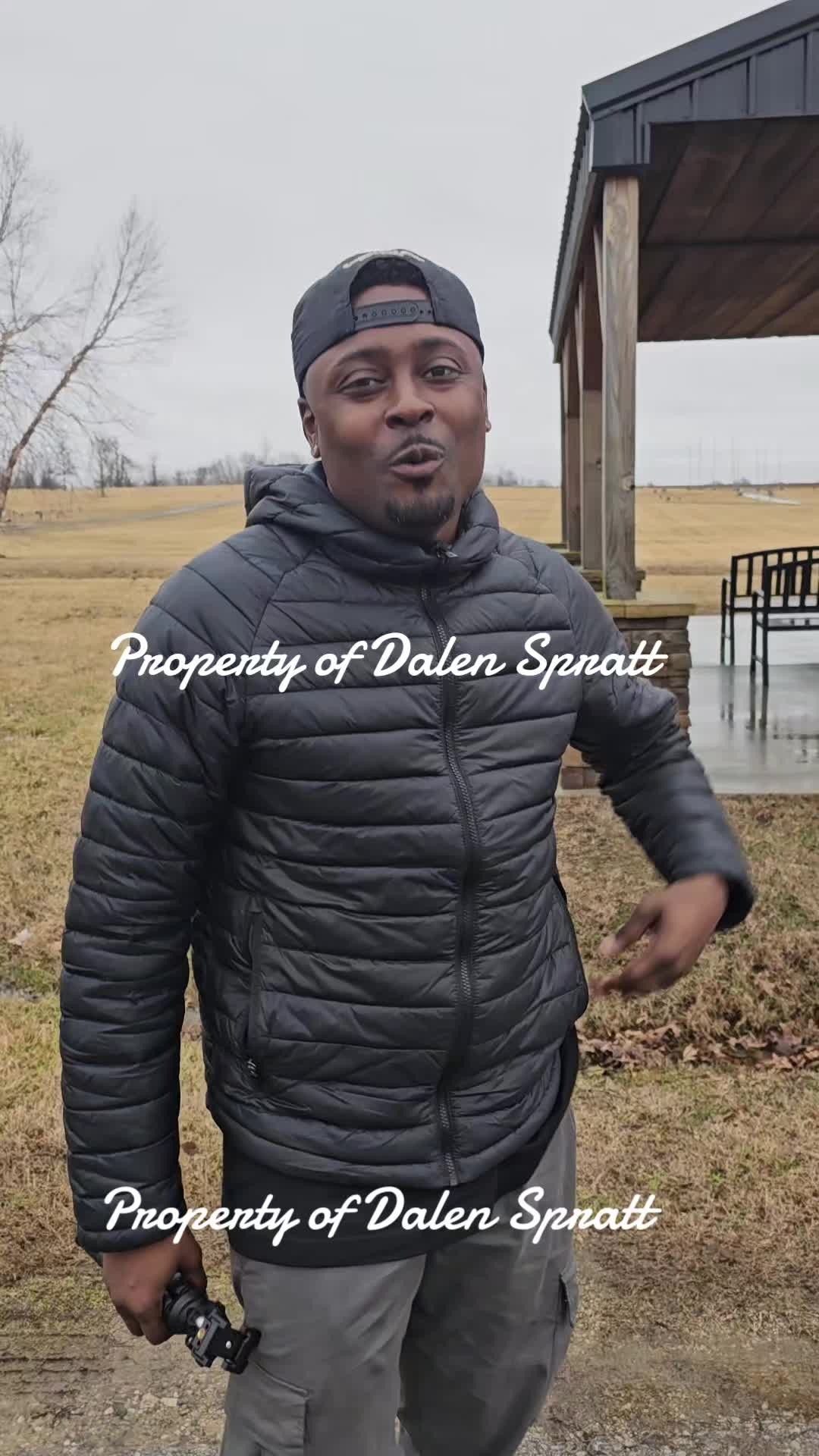 @DalenSpratt
