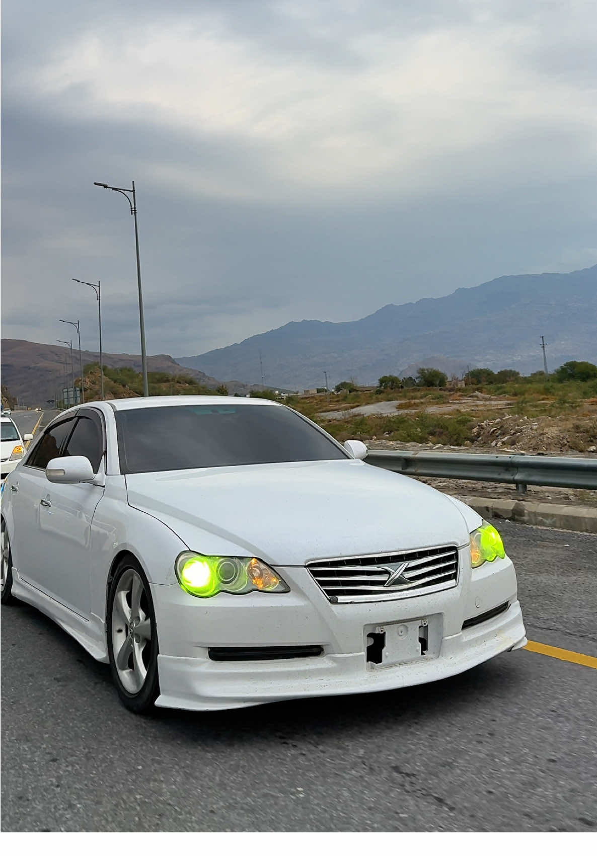@𝑯𝒂𝒎𝒛𝒂 𝑸𝒂𝒅𝒂𝒓🪽