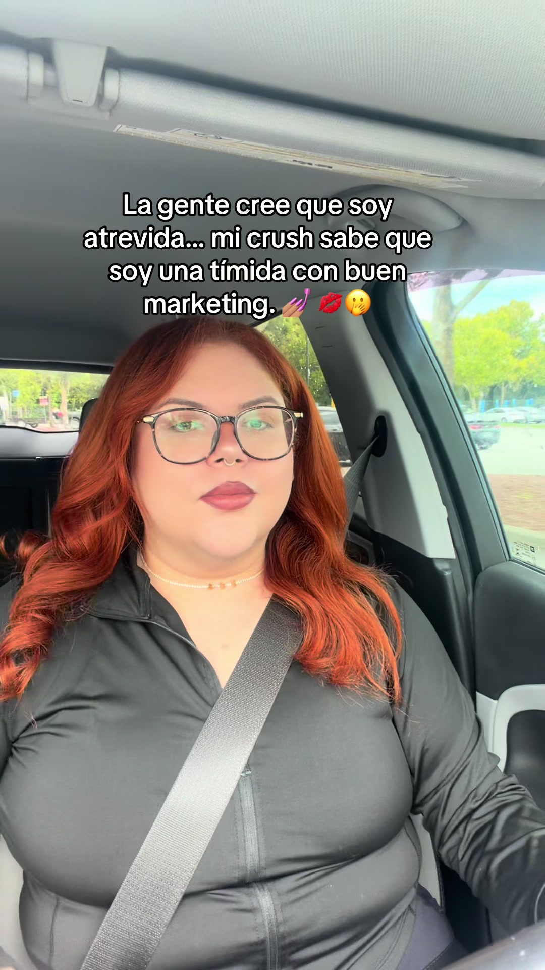 @souuulamalcriada