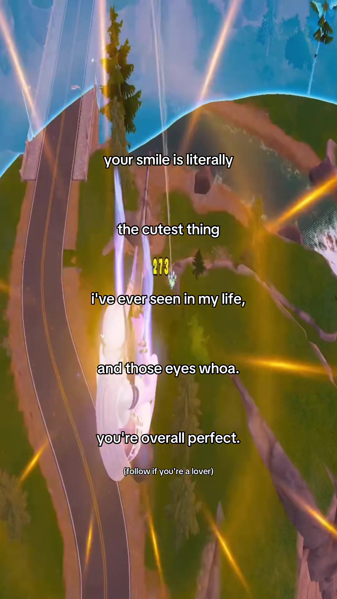 @v!