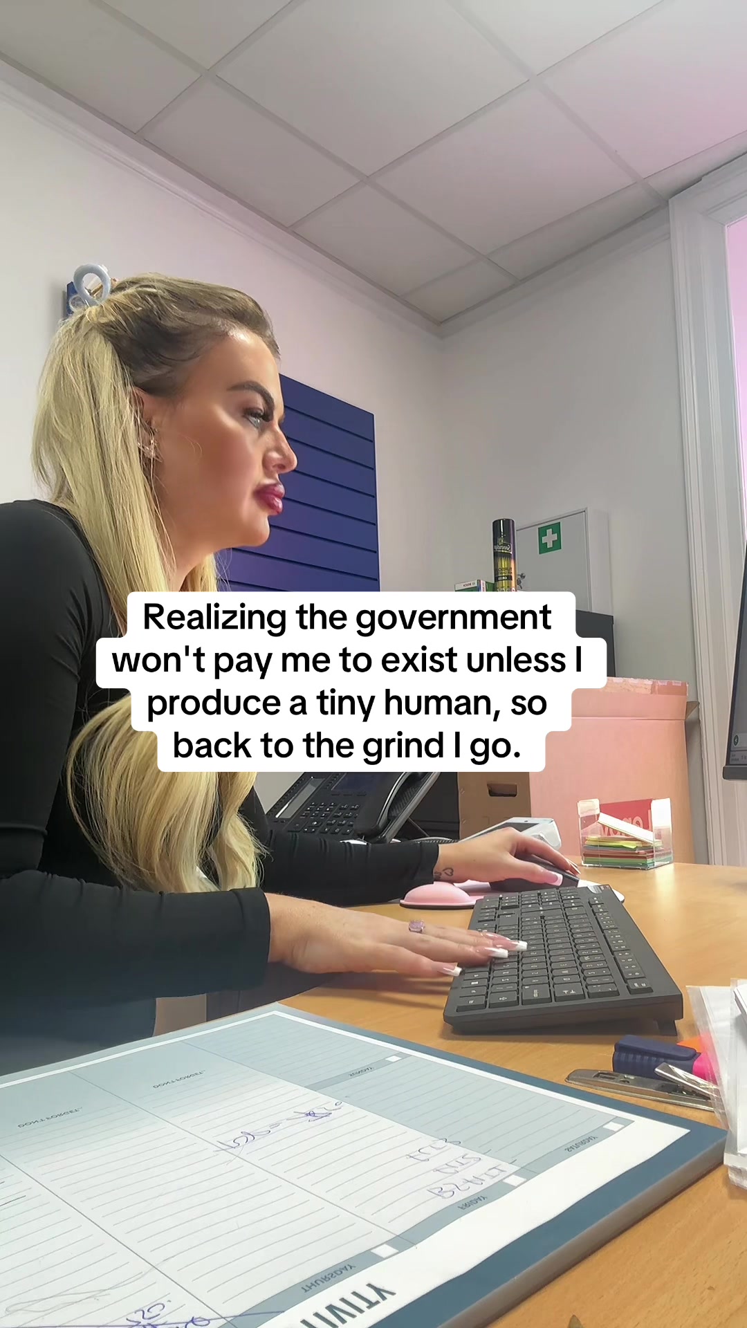 @hmaddddison