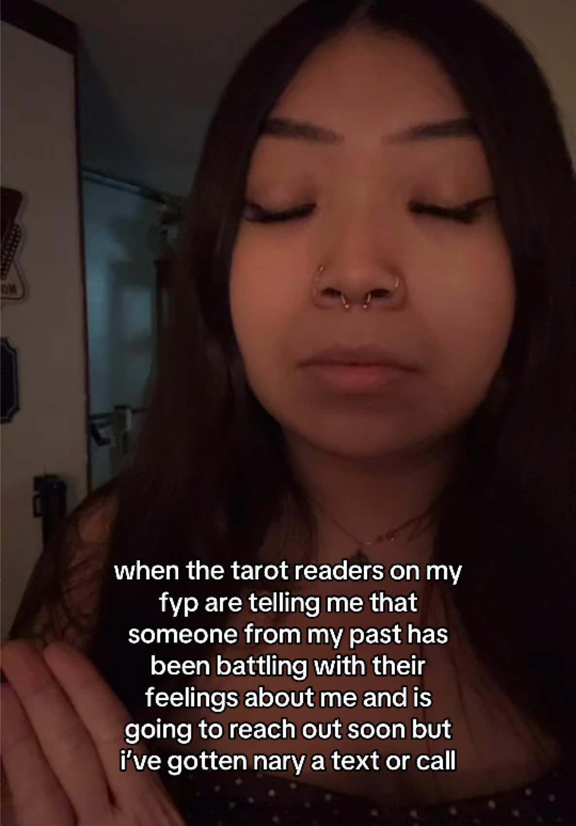 @selennyan