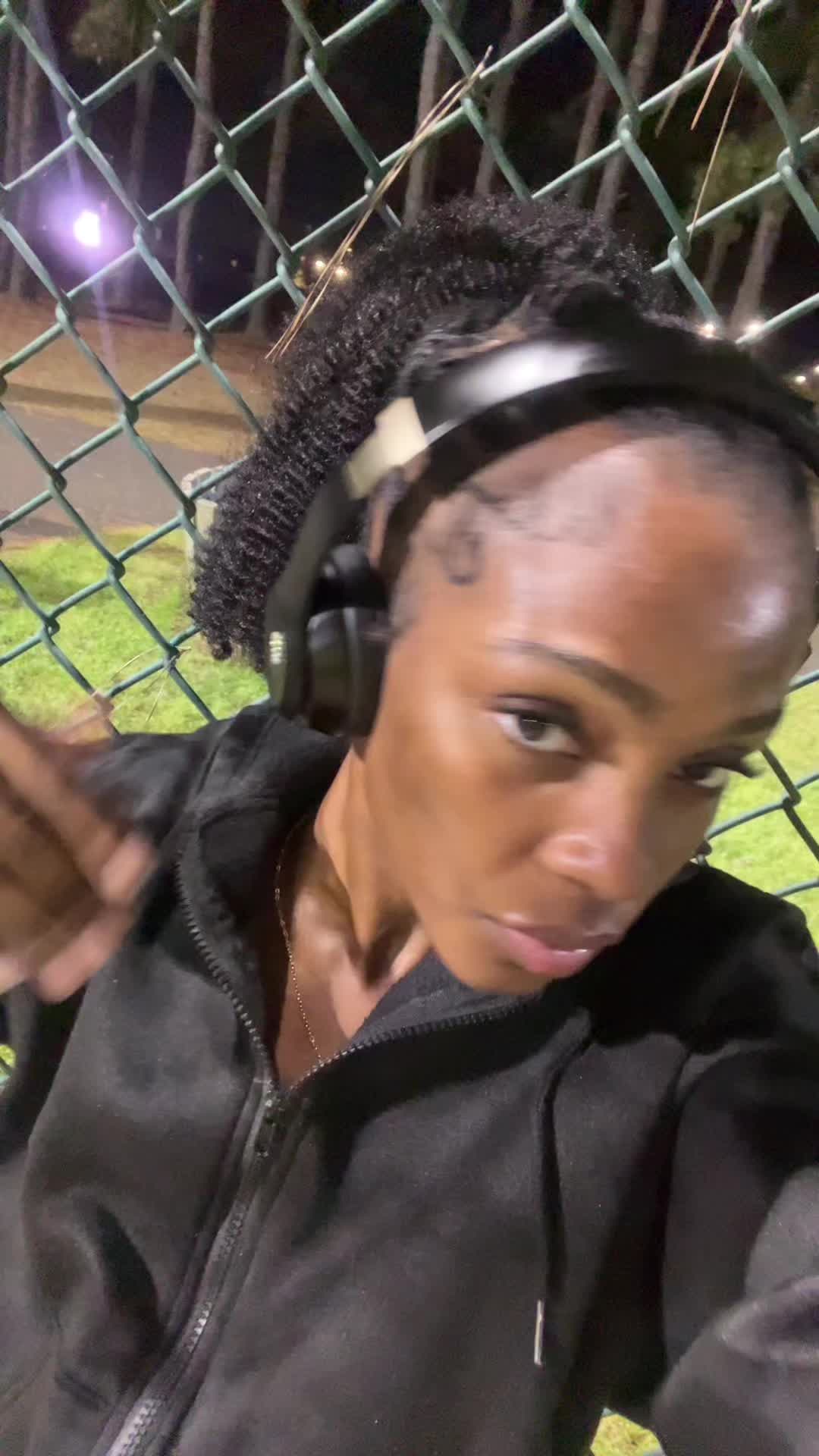 @Tiya.🧚🏾&zwj;♀️