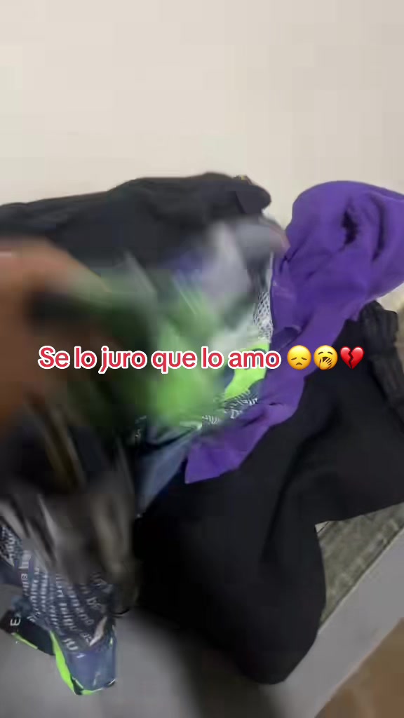 @๐ณ๐๐๐ข_โพหโโฟโหโฝ ๐ป๐ฟ๐๐