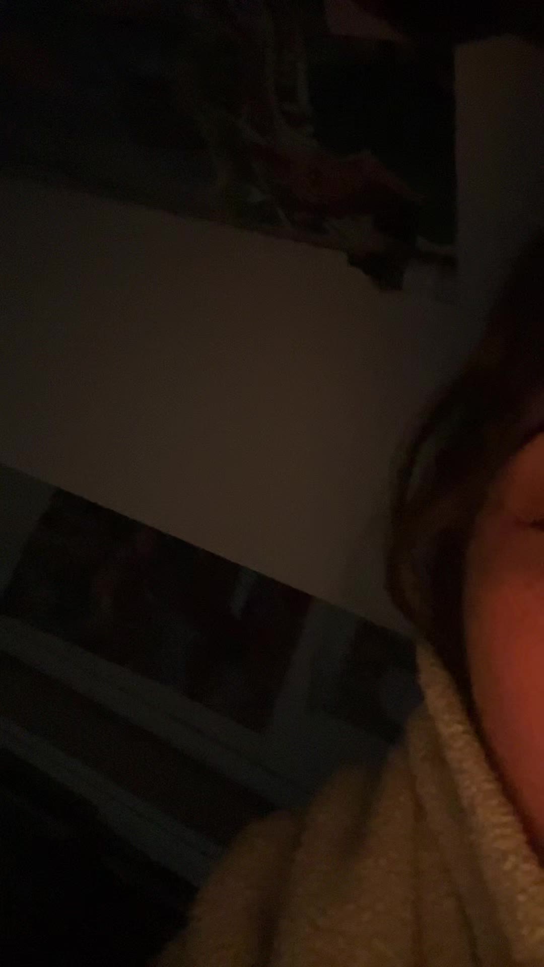 @AURELIAAA