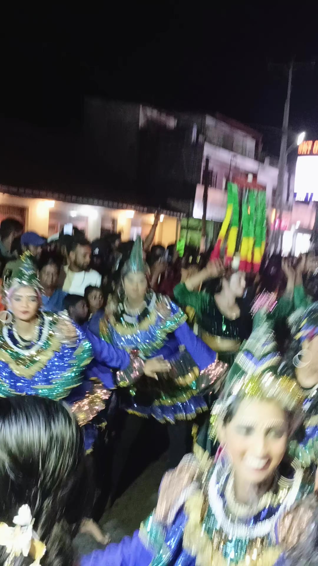 @Bala Akash
