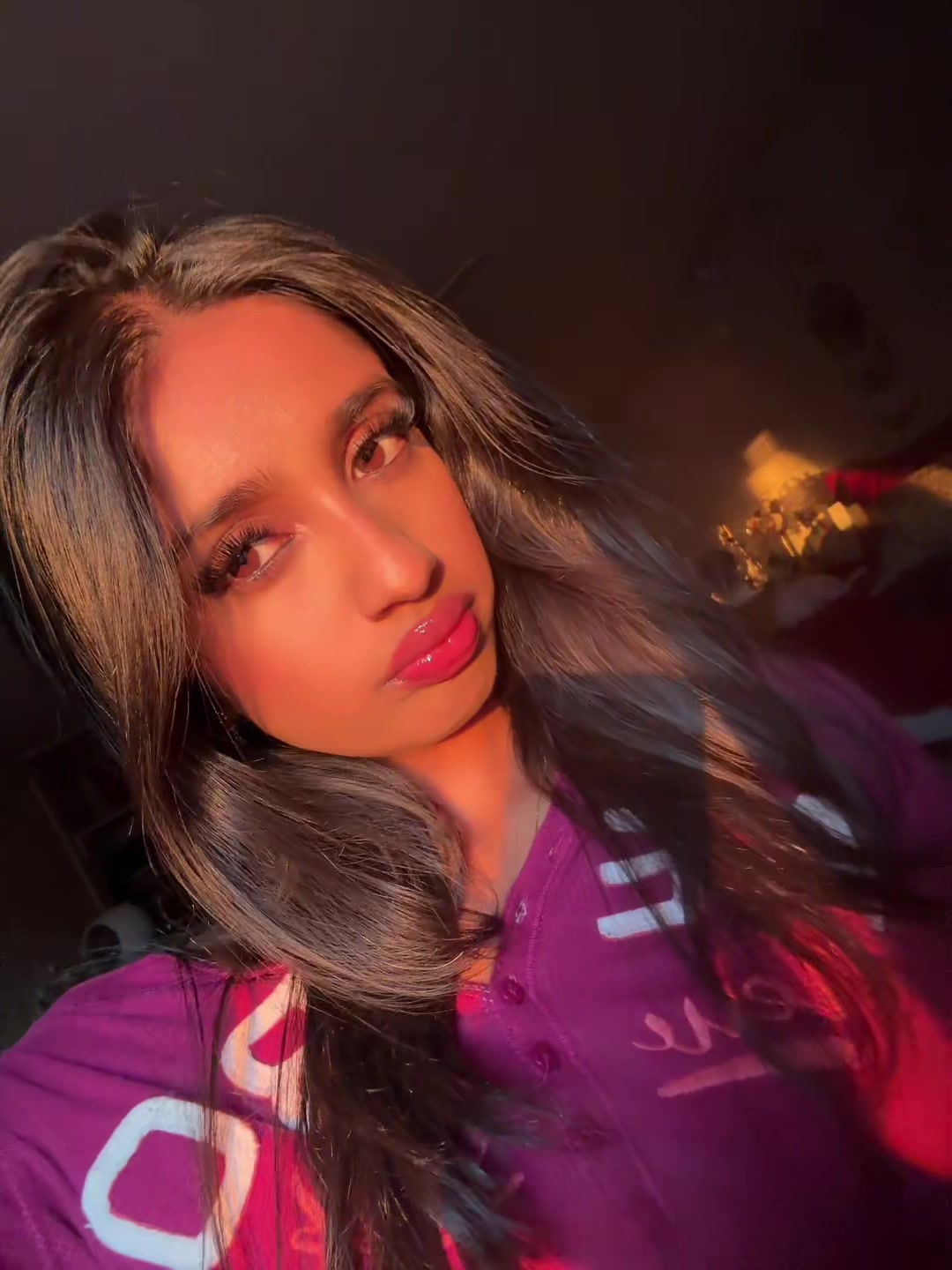 @mirnayasasi
