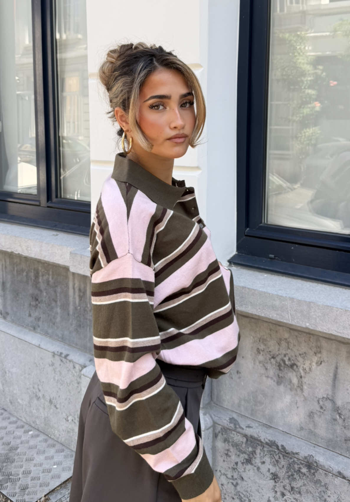 @Ladylikefashion.nl