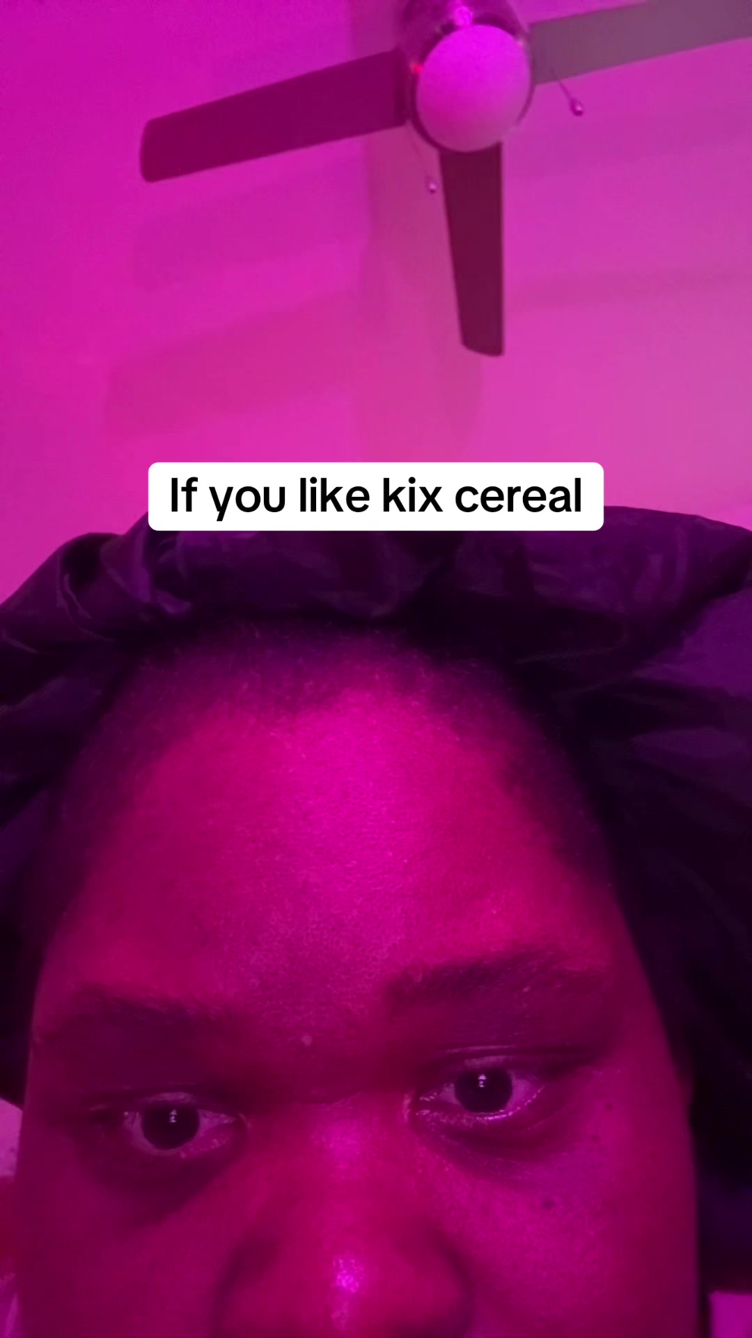 @Deiaratherootworker