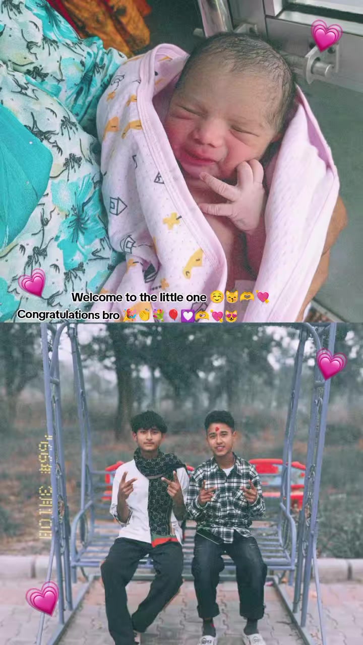 @👩❤️👨Thãrûã kætø 💕mõh1💁