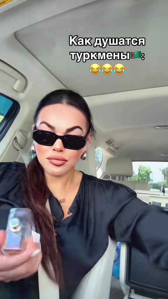 @MiamiMaMa🖤