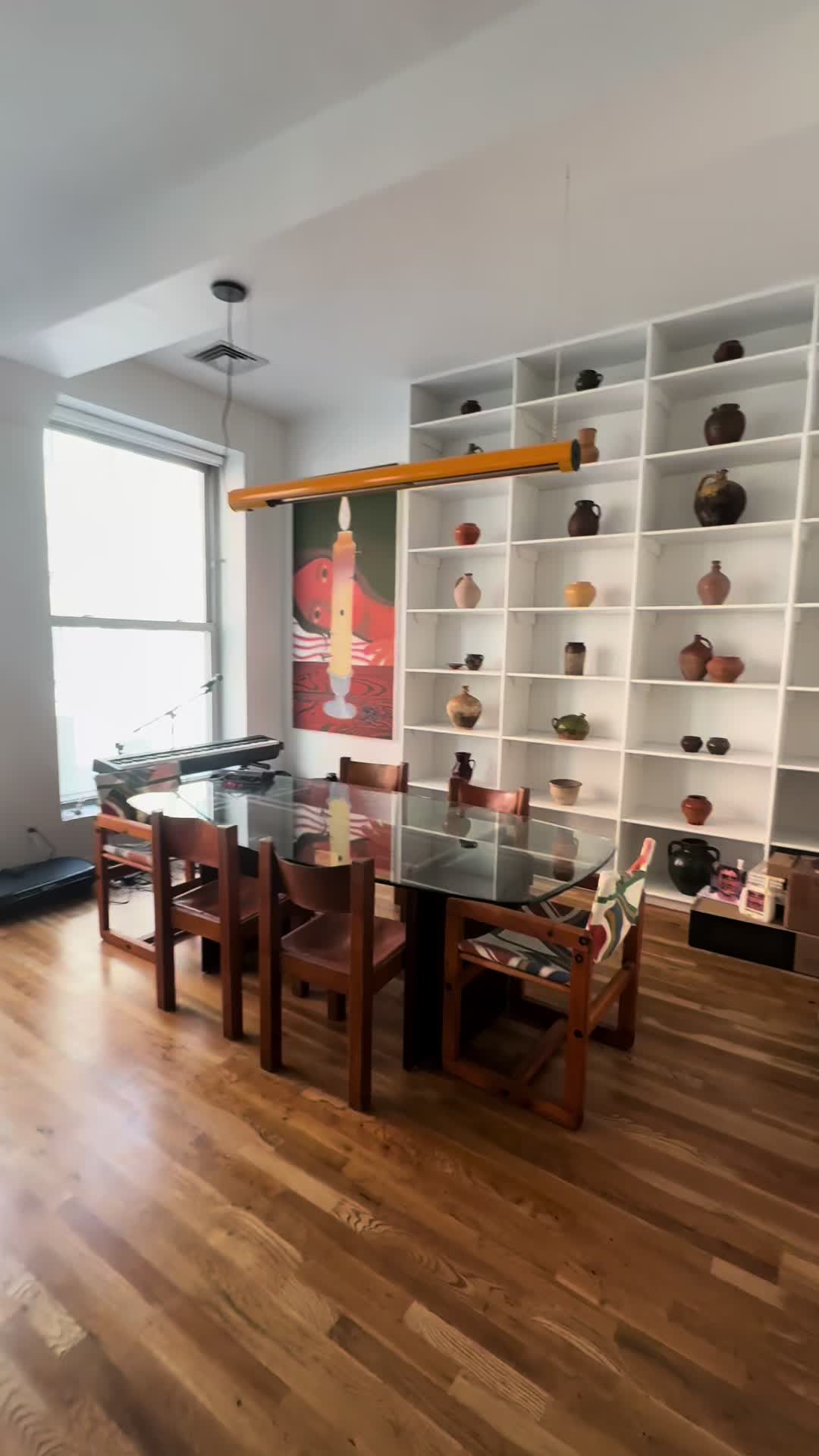 @emma.d.realty