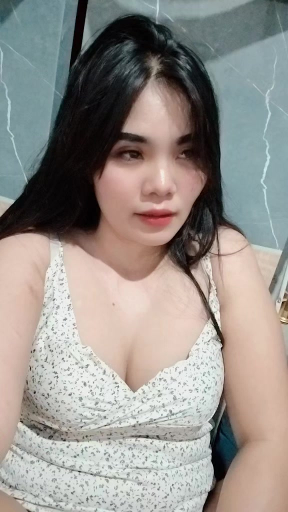 @indahjabon05