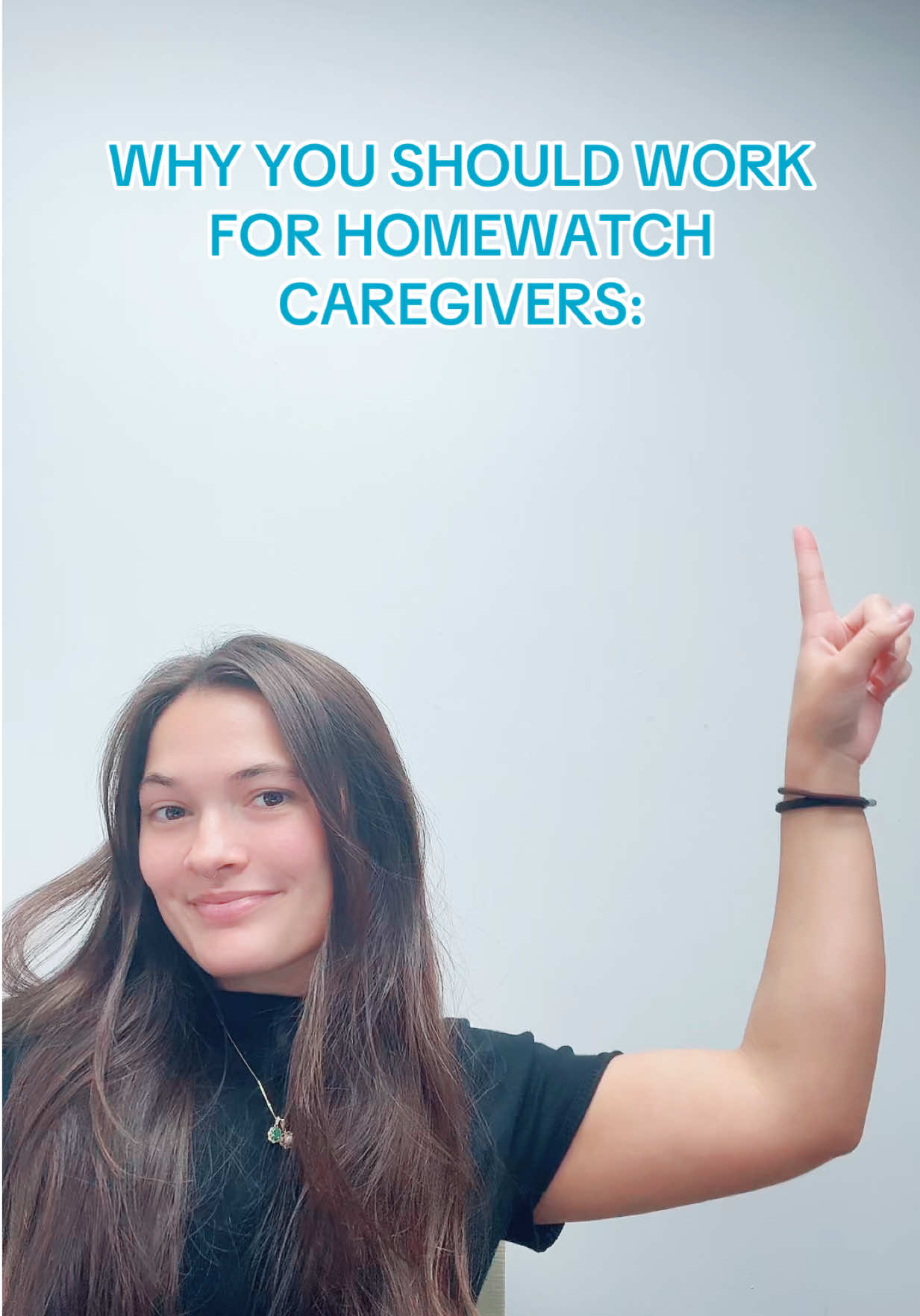 @HomeWatch