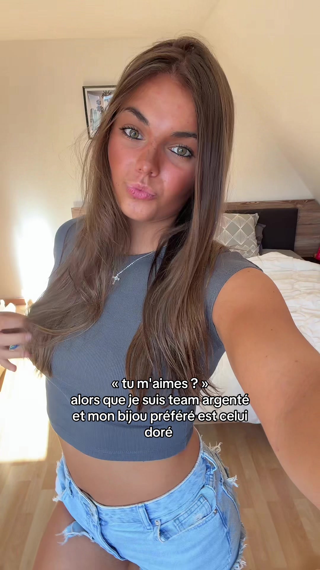 @M.S