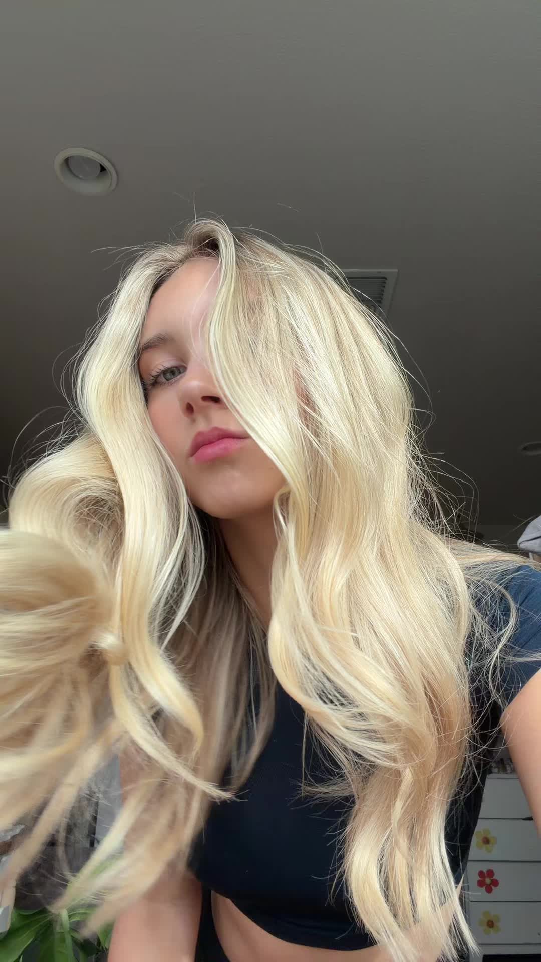 @milana