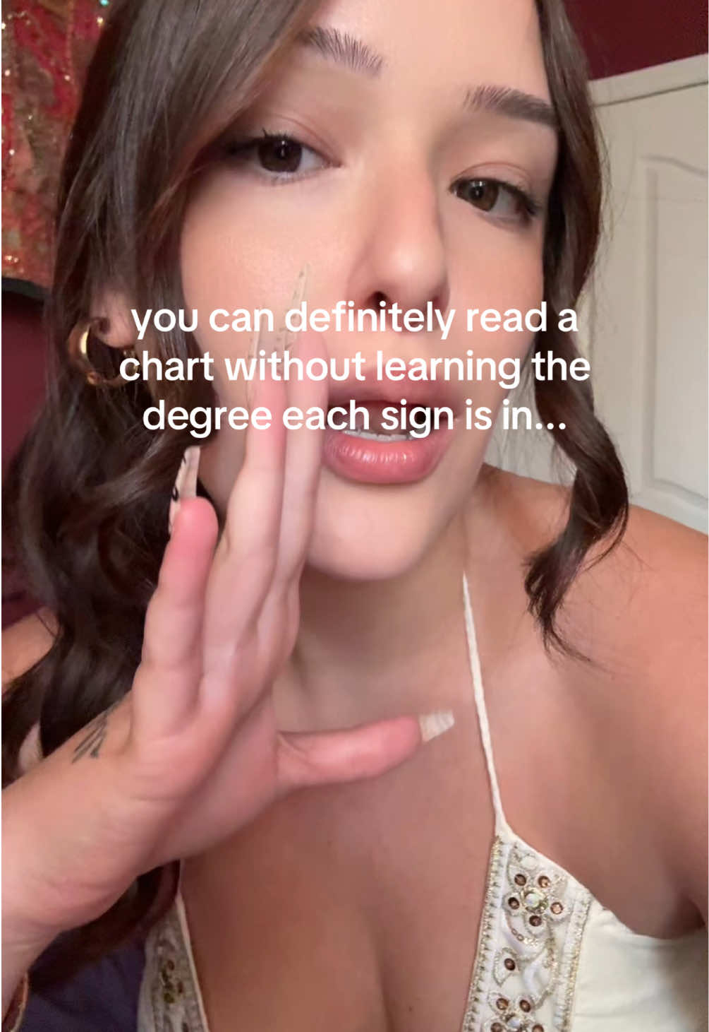 @mimi<3