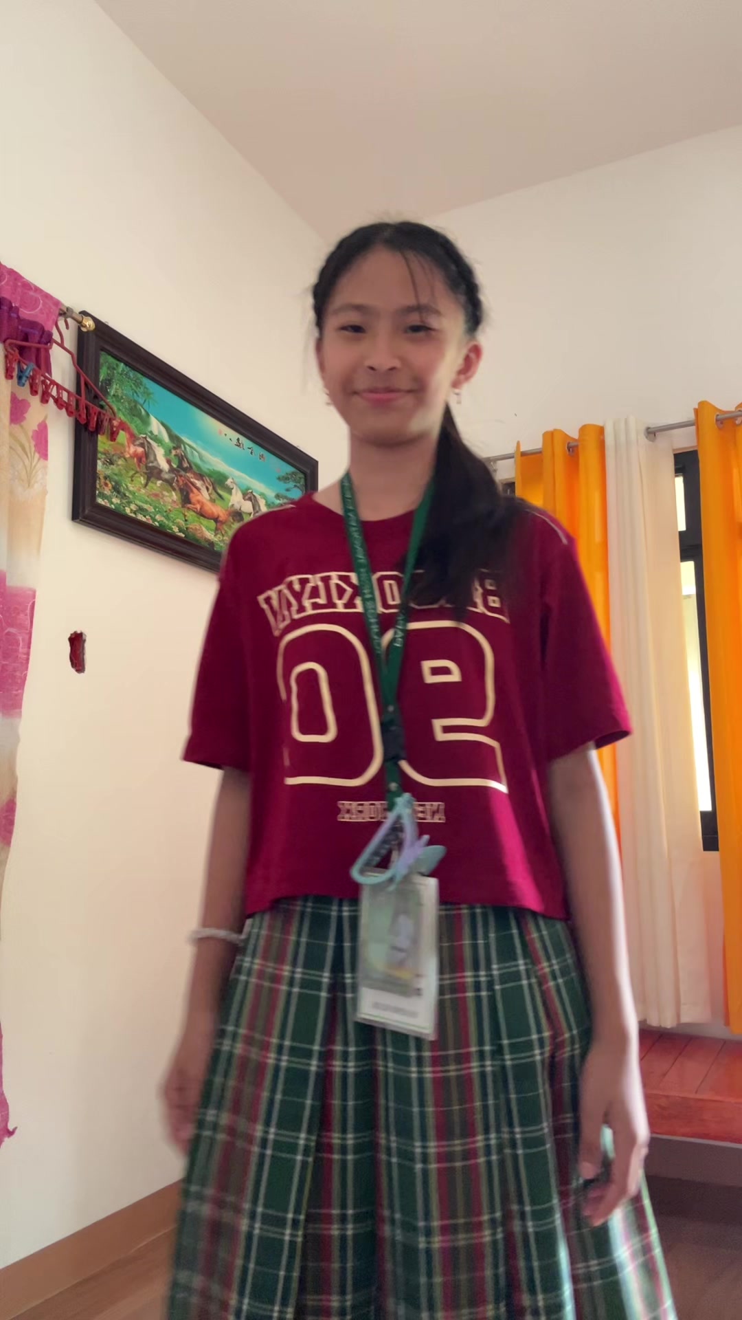 @ᯓ★𝙋𝙧𝙚𝙨ᥫ᭡。