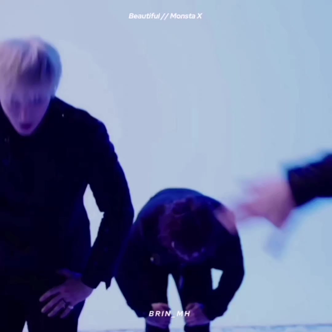@★𝐁.𝐌𝐇★