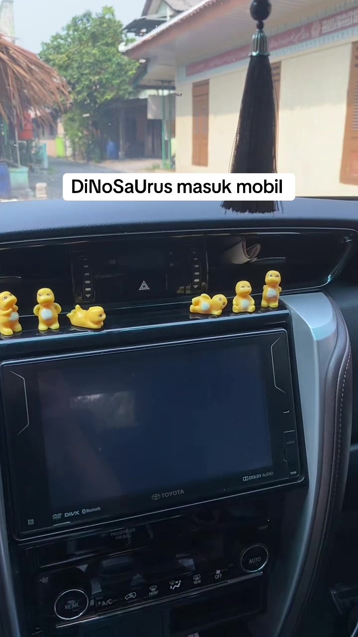 @yulgi