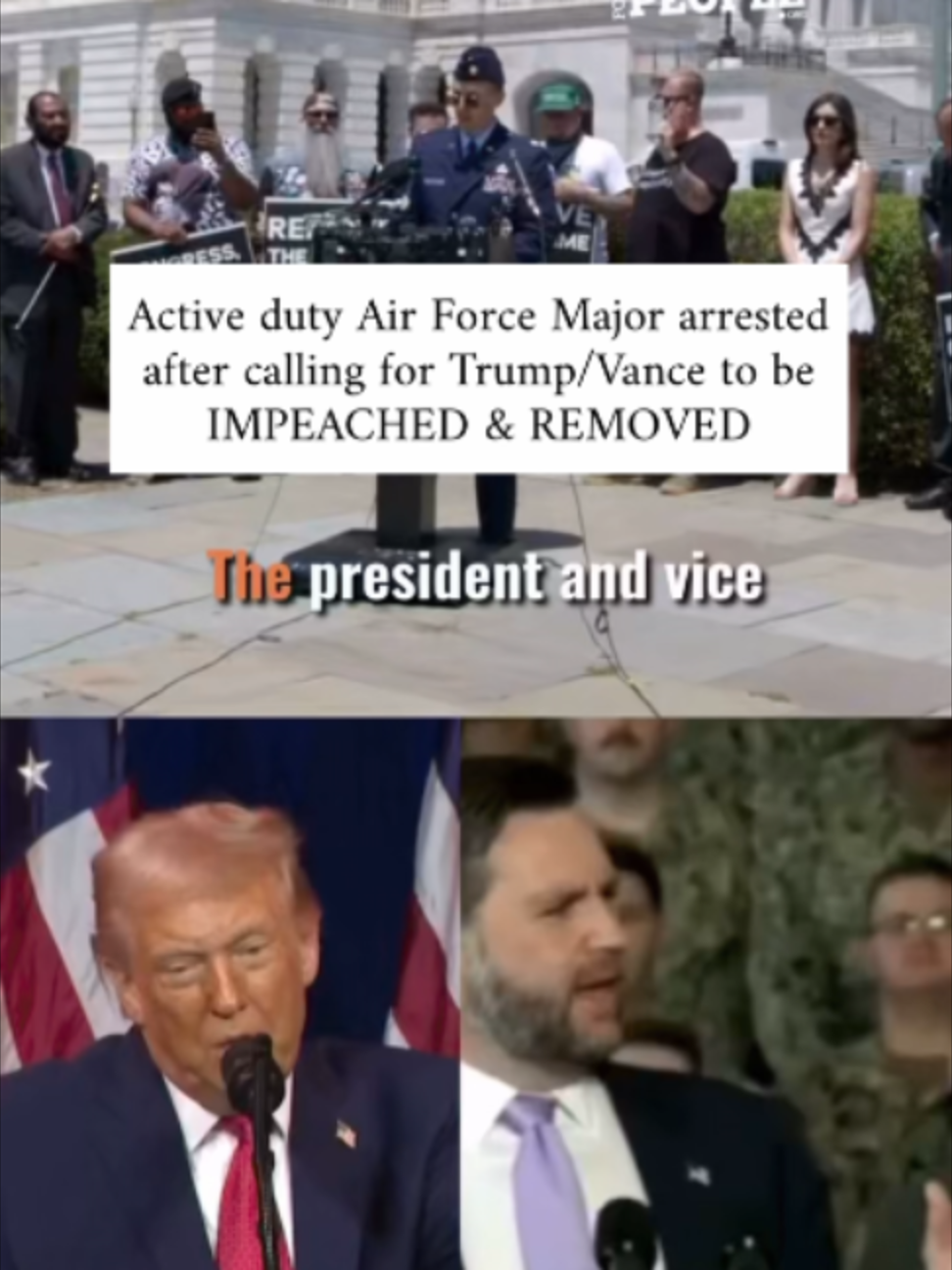 @Free Speech For People