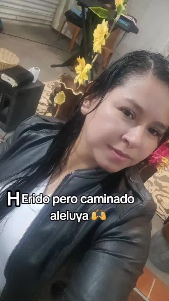 @Ani Lopez