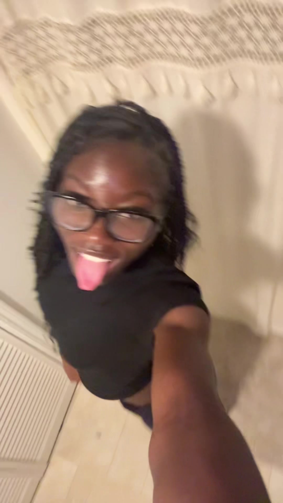 @mackthanggg