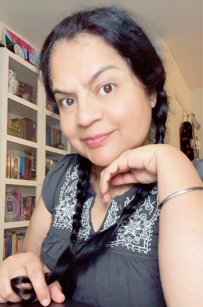 @Hinglishbong