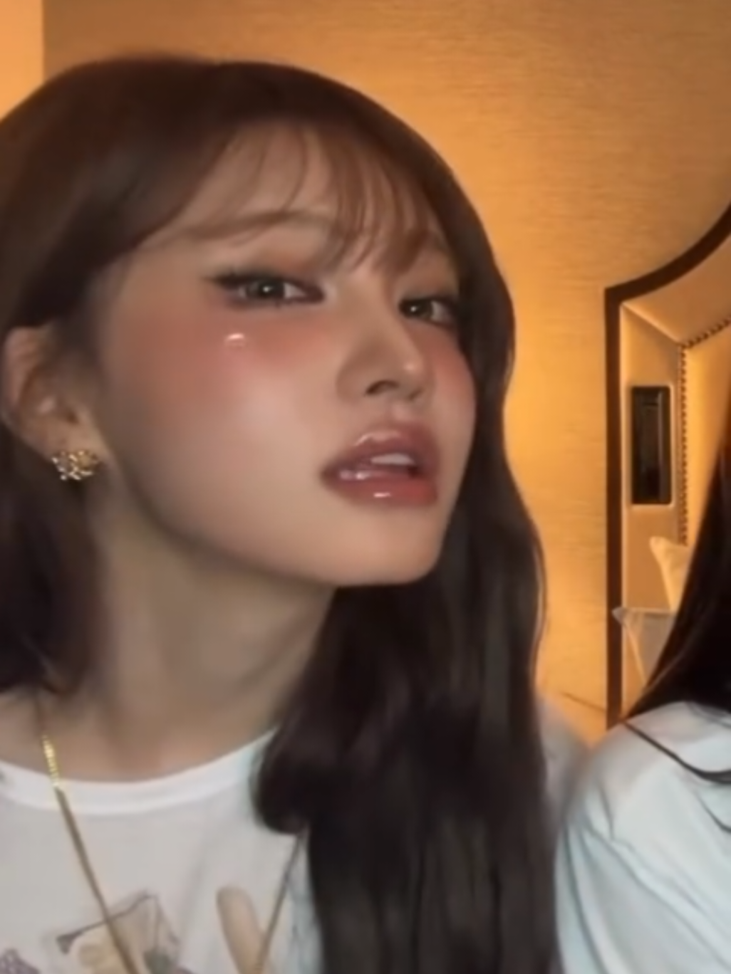 @𝕄𝕖𝕠𝕨𝕃𝕚𝕫💞