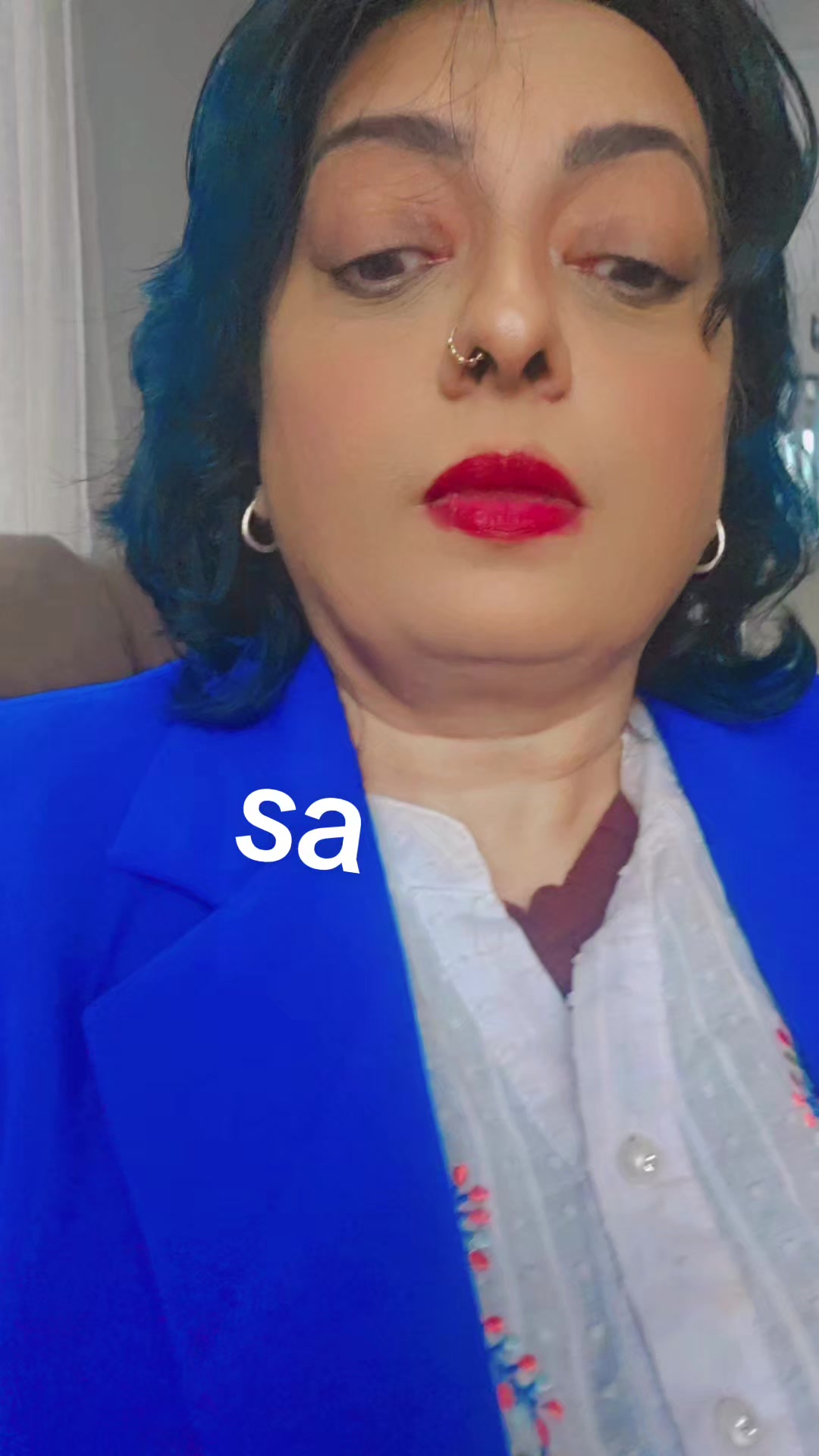 @simply_shavvy