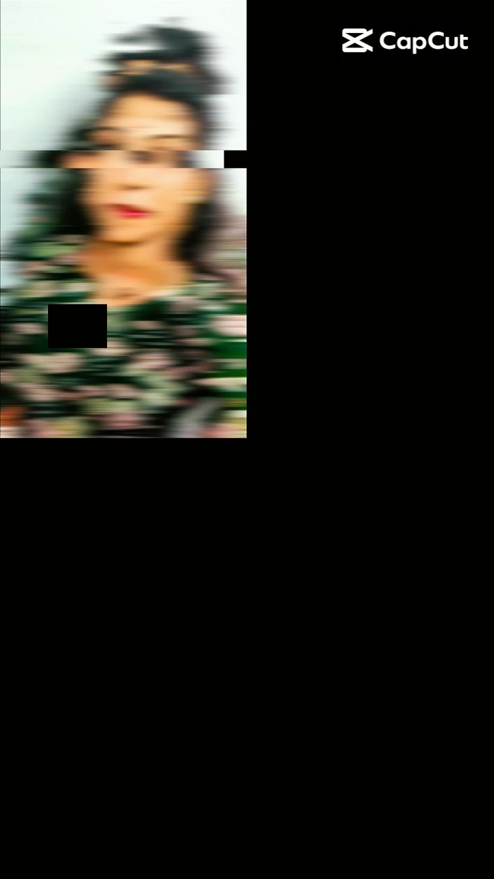 @๐ณ๐_๐ณ ๐ท ๐ฐ ๐ฝ ๐ ๐๐ฆ