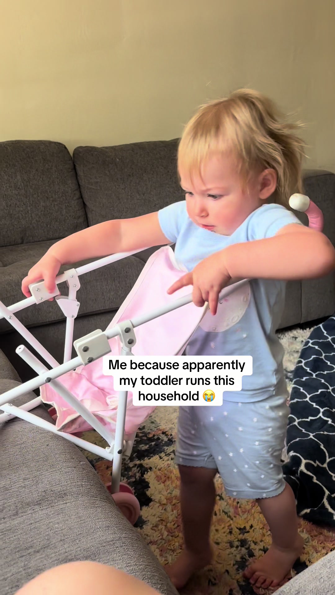 @Cadiegotbannedagain