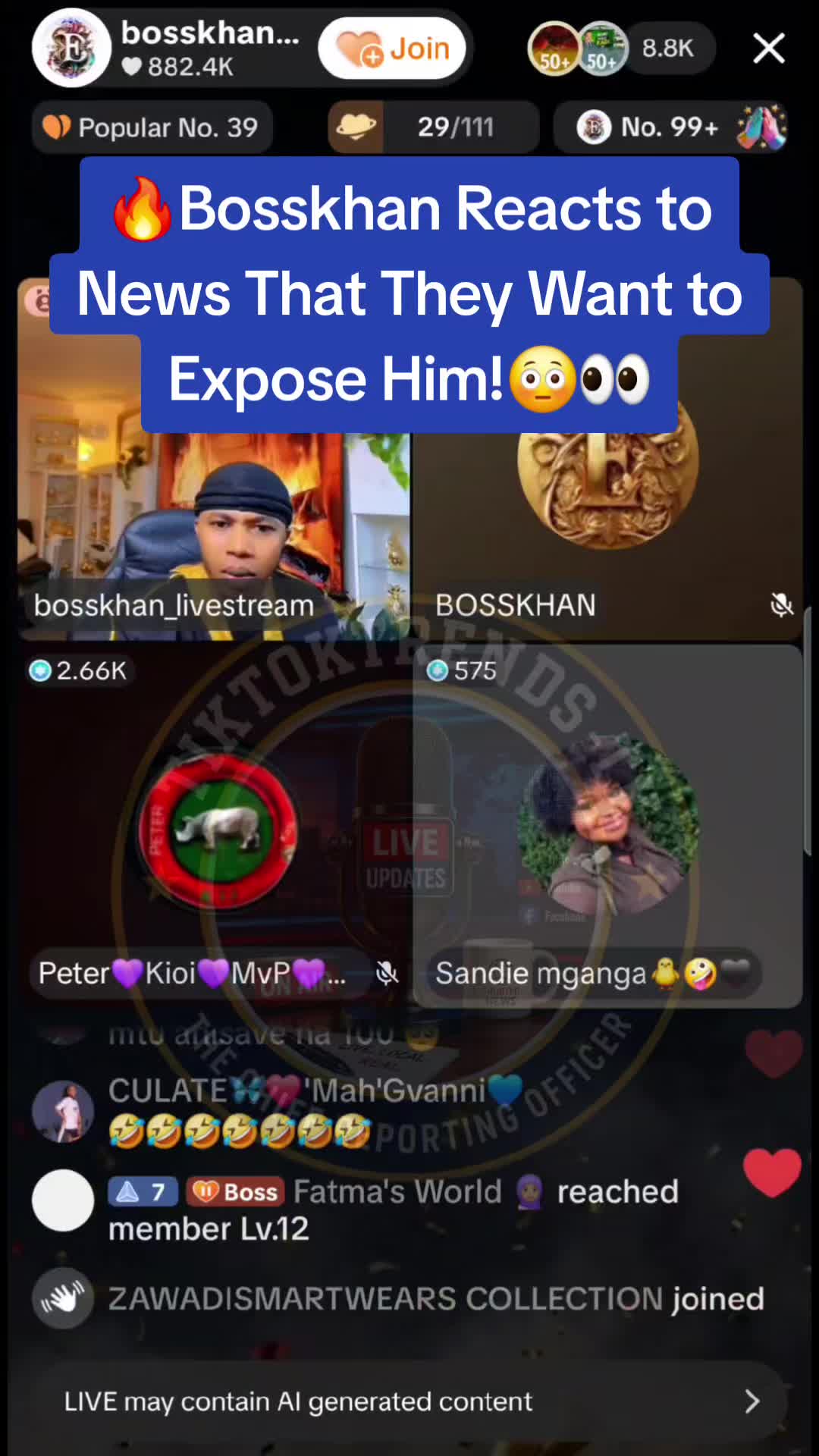 @TiktokTrends_TK