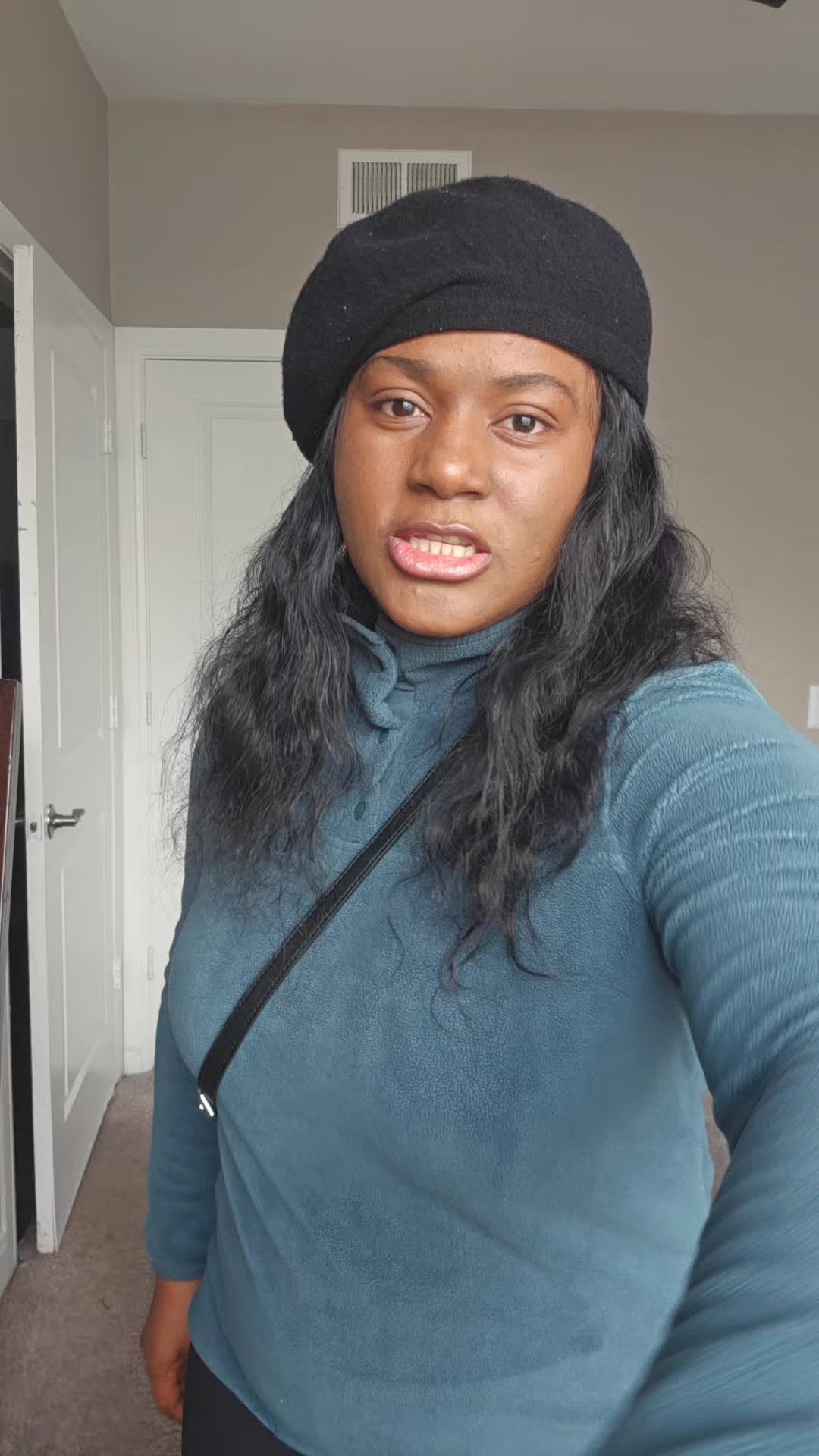 @meggyjones_official