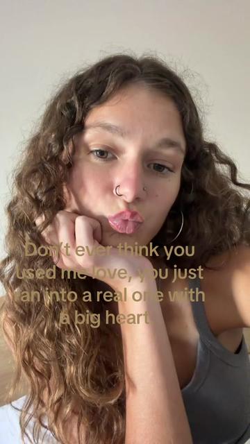 @️