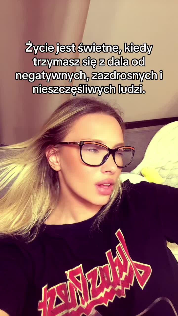 @gypsy.cartok